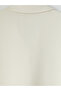Original Polo Neck Women's T-Shirt - 8