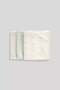 3 Pack Jersey Blankets