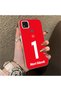 Silicone Edge Hard Back Phone Case Compatible with Poco C31 Mert Günok - 2