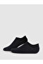 Navy Blue Socks 50324111-Vr033