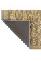 Sdt Traditional Patterned Modern Woven Base Decorative Carpet Sdt991 - 6