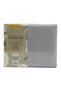 Bed Sheet King 3pcs Set Assorted - 2