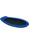 Mesh Lounge Float – 178 x 94 cm