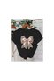Hanangiyim 1St Quality Street Black Spirit T-Shirt