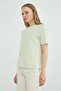 Happy Enchilada Embroidered Crew Neck T-Shirt - 5