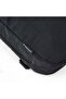 Men’s Durable Polyester Crossbody Bag - 4