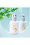 Professional Eyelash Primer Cleanser 15ml - 2