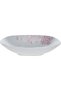 Dinner Set 20Pc Square Qrd1688 - 5