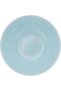 8 inches Melamine Round Bowl RF13148 Reusable Lightweight Unbreakable Dinner Dishes Bowls - 4
