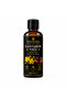 St. John's Wort Oil 100 ml 100% Pure