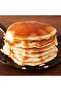 Cast Iron Round Griddle Pan, 26 cm - 3