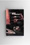Tablou Canvas - Marc Marquez