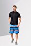 Men Shorts - 2