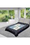 Vietnam Blanket