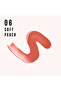 Miracle Pure Cream Infused Blush Soft Peach - 3