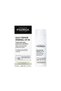Daily Repair Mineral Uv 50 Anti-Redness High Sun Protection Moisturizing Fluid - 2