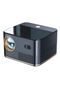 4k Smart Projector - 3
