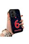 Silicone Edge Hard Back Phone Case Compatible with Vivo Y16 Orkun Kökçü - 3