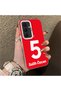 Silicone Edge Hard Back Phone Case Compatible with Samsung Galaxy S25 Fe Salih Özcan - 2
