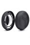 Akg Y500 Bluetooth Wireless Compatible Headphone Pad Cushion Pad Sponge Earpad Cushion Replacement Headphone Cushion - 2