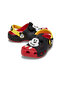 Mickey Mouse Classic Children's Slippers - 4