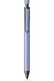 Lilac Mechanical Pencil 0.5 - 2