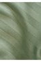 Double Cotton Exclusive Satin Bed Sheet Set - 2