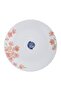 Opal Dinner Plate, 270 mm, Aster Pink - 3