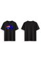 Australia Map Flag Kids T-Shirt - 2