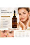 Antiaging Anti-Aging Serum 30ml (Retinol & Peptide) (Glysterin Hand Cream with Gift) - 3
