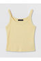 Timeless Clothing & Timeless Choices U Roba Collar Women's Undershirt