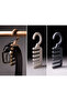 Practical Belt Hanger