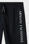 Logo Swimwear Short Men's Swim Shorts Xm000835 Af22573 Uc001 - 4