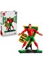 Editions: Cristiano Ronaldo FootballLegend
