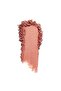 Color Icon Blush, Pearlescent Pink - 7
