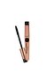 Triple Action Mascara - 4
