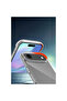 iPhone 17 Air Magnetic Clear Case - 4