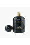 Exotic Shade Eau de Parfum - 2