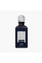 Enigma Unisex Eau de Parfum 80ML