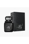 Areej Silver Eau de Parfum - 3