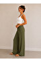 Women's Bubble Kumas Pants - 3