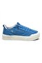 Champ Women's Casual Shoes