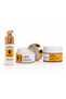 Age-Defying Trio Set with Bee Venom & Hyaluronic Acid – Anti-Aging & Wrinkle Reduction
