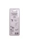 Stainless Steel Dual Peeler/Knife - 4