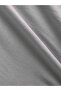 Double fitted sheet - 8
