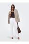 Only Bol Cut Pants 15363391 - 2