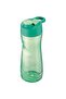 500 ml Origins Water Bottle, Green - 2