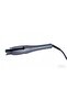 Automatic Hair Curler
