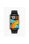 Band 11 Pro with Fluoroelastomer Strap