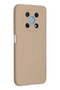 Ilkeshop New Nova Y90 Case Nano Velvet Silicone (192556) - Powder - 2